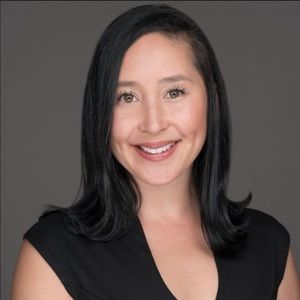 Meet your Posher, Malia